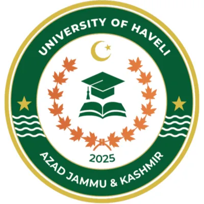 University of Haveli